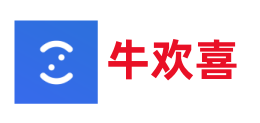 乳山市金华能源回收公司
